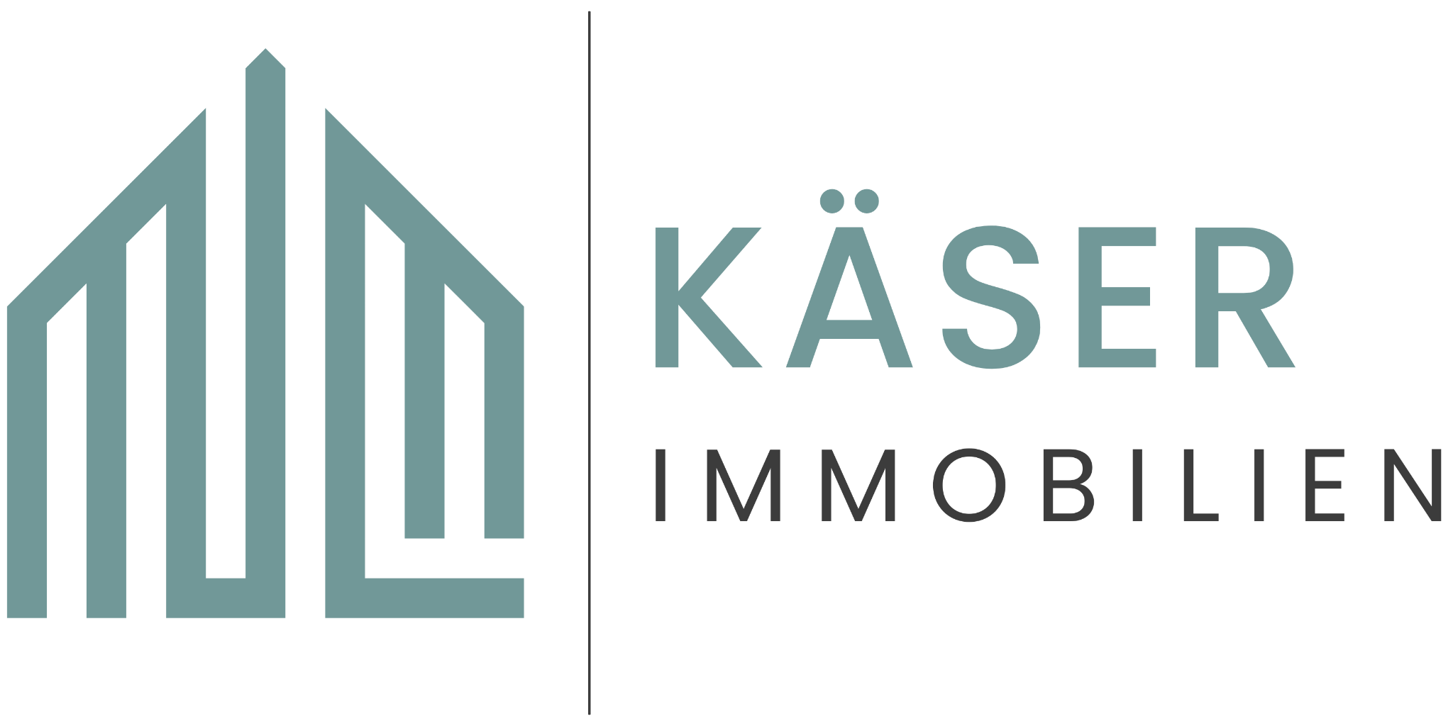 K&auml;ser Immobilien